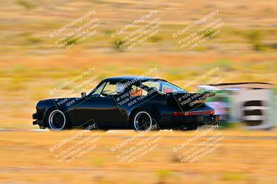 media/Sep-25-2024-Open Track Racing (Wed) [[e97609b8b7]]/Red Group/Session 3 (Turns 5 and 6 Exterior)/